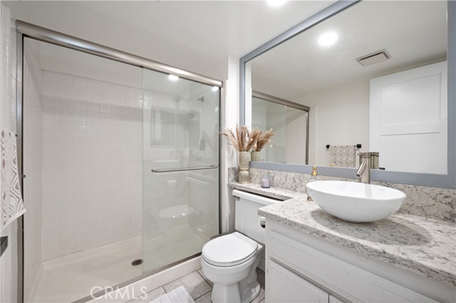 MLS #CV25252972 image #16