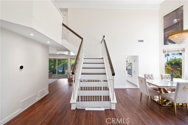 MLS #CV25252972 image #17