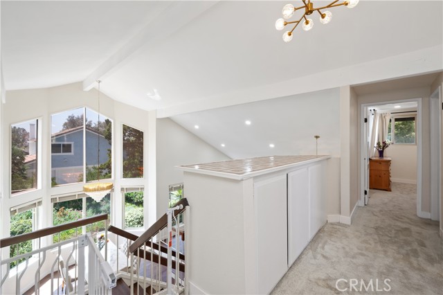 MLS #CV25252972 image #18