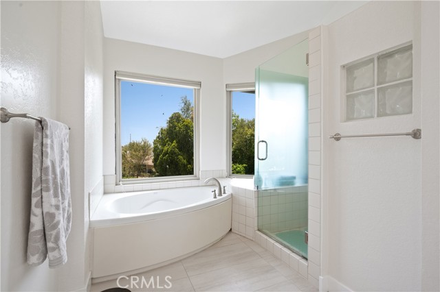 MLS #CV25252972 image #20