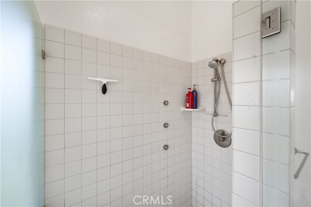 MLS #CV25252972 image #21