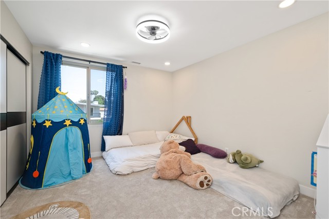 MLS #CV25252972 image #22