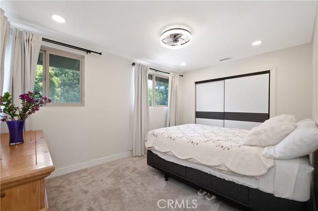 MLS #CV25252972 image #23