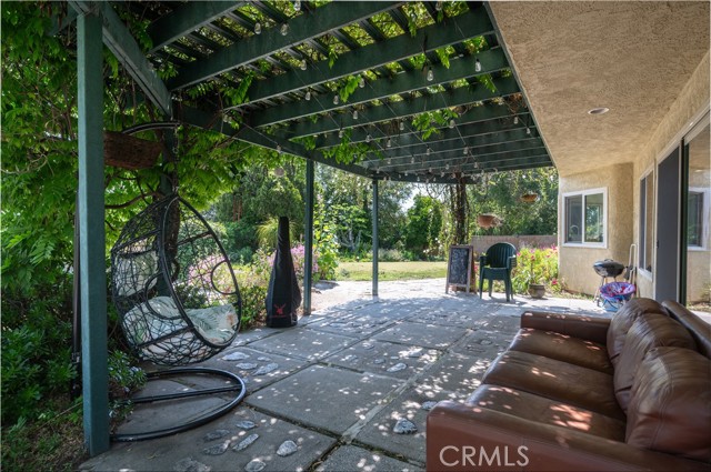 MLS #CV25252972 image #27