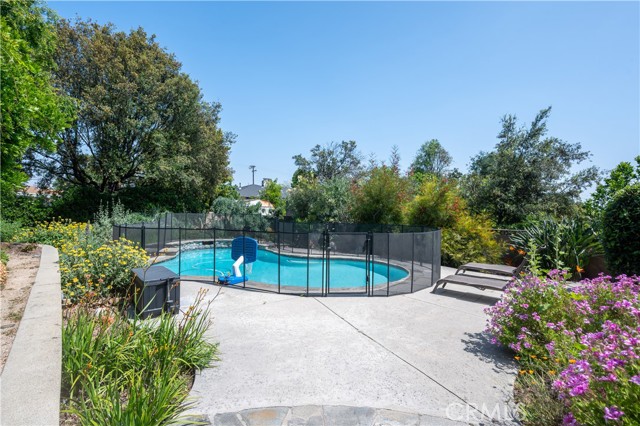 MLS #CV25252972 image #28