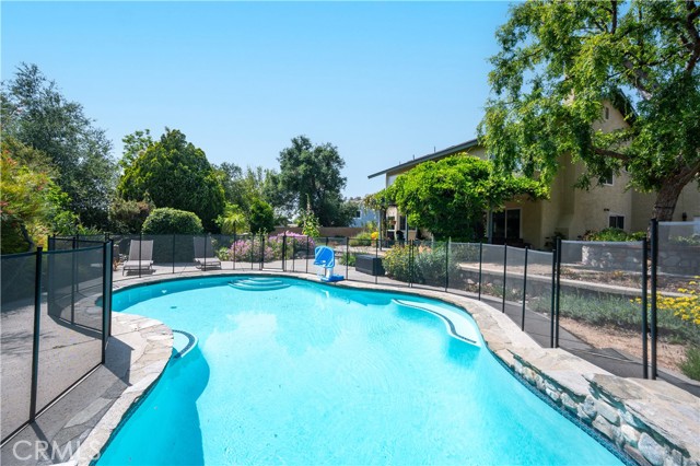 MLS #CV25252972 image #30