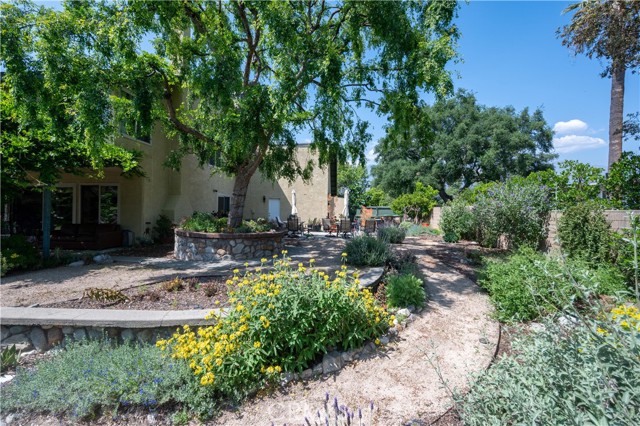 MLS #CV25252972 image #31