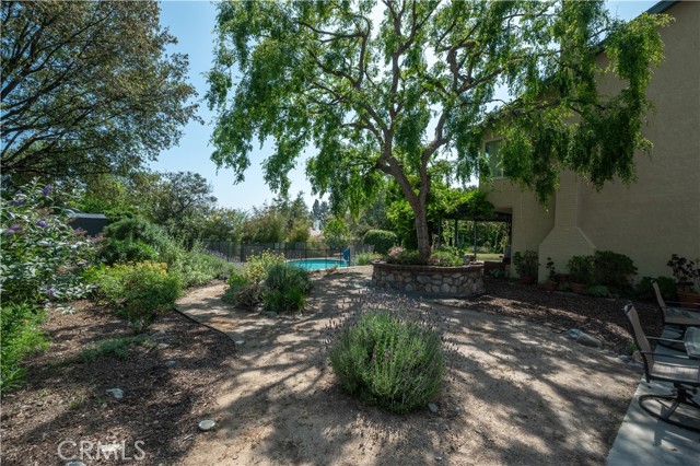 MLS #CV25252972 image #32