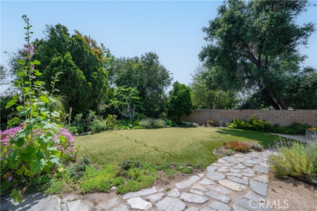 MLS #CV25252972 image #33