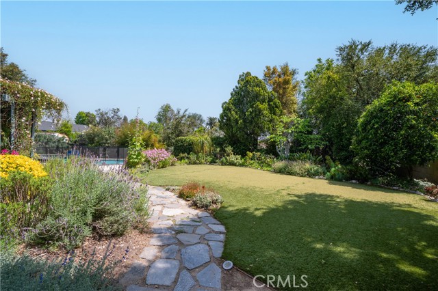 MLS #CV25252972 image #34