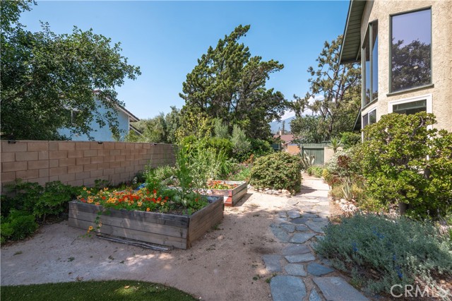 MLS #CV25252972 image #35