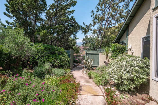 MLS #CV25252972 image #36