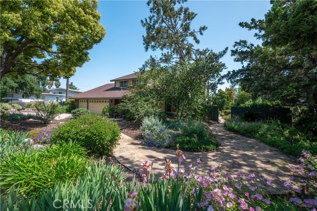 MLS #CV25252972 image #38