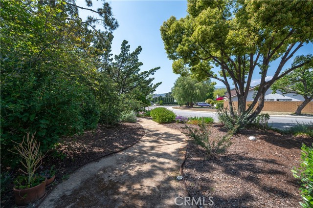 MLS #CV25252972 image #39