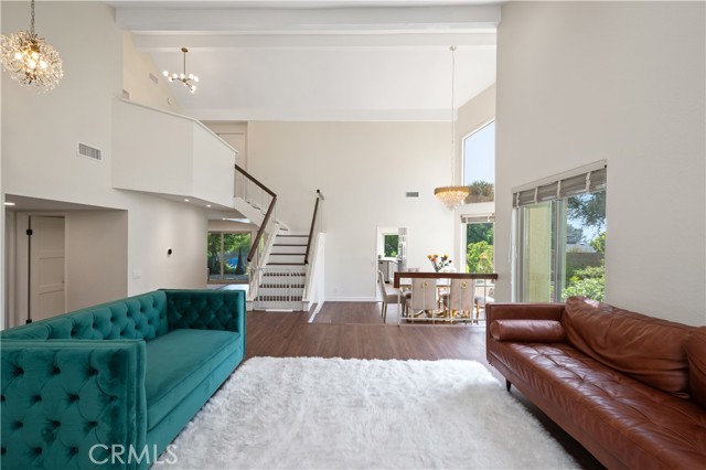 MLS #CV25252972 image #6