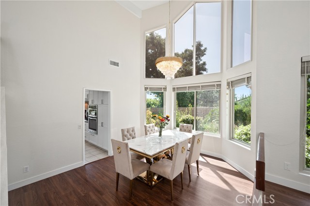 MLS #CV25252972 image #7