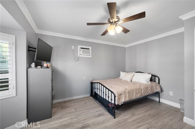 MLS #CV25253567 image #16