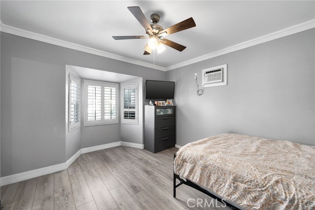 MLS #CV25253567 image #17