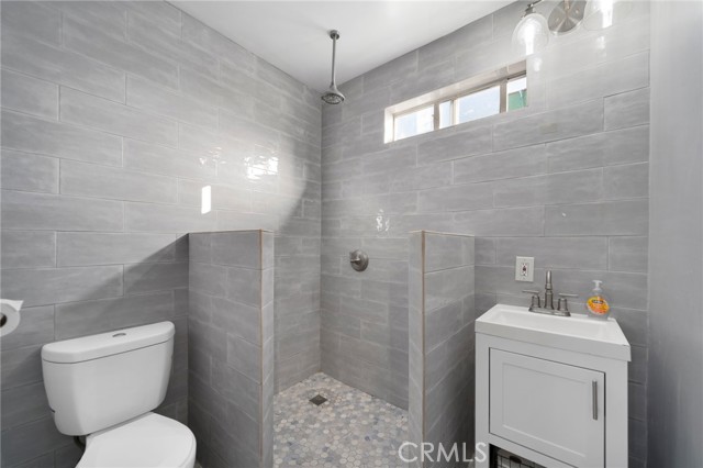 MLS #CV25253567 image #18