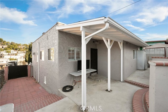 MLS #CV25253567 image #21