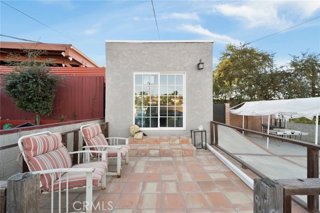 MLS #CV25253567 image #23