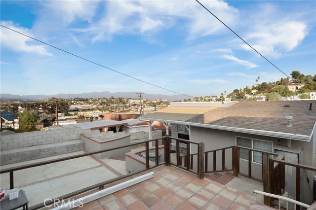 MLS #CV25253567 image #3