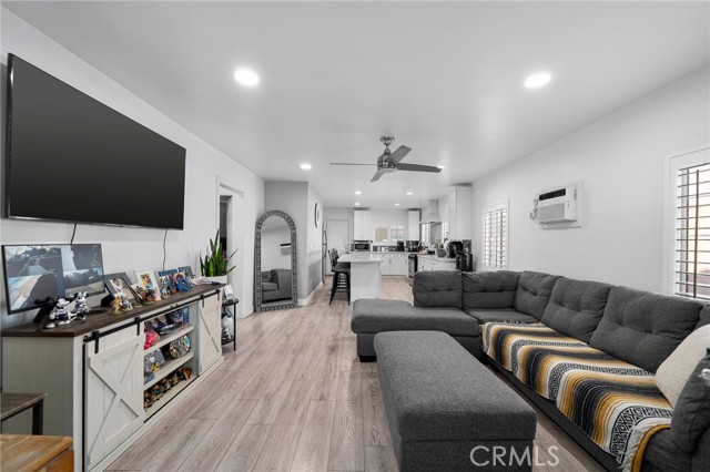 MLS #CV25253567 image #4