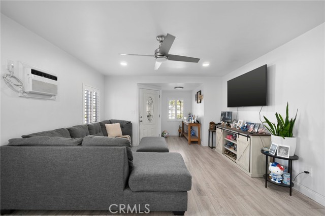 MLS #CV25253567 image #6