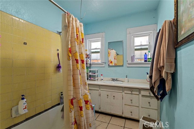 MLS #CV25253608 image #10