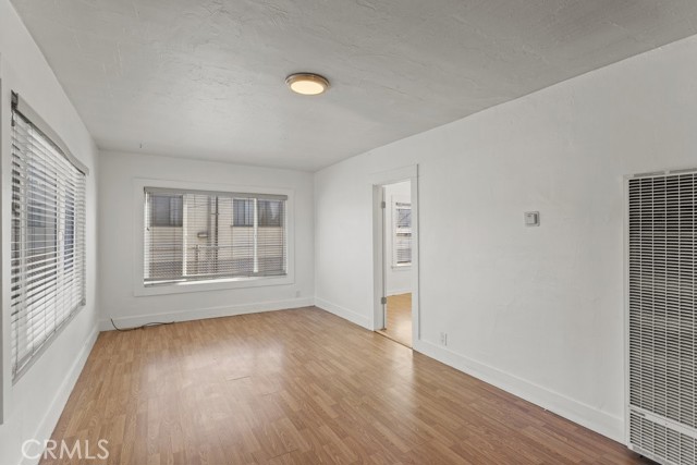 MLS #CV25253608 image #12