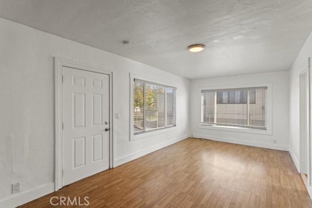 MLS #CV25253608 image #13