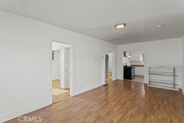 MLS #CV25253608 image #15