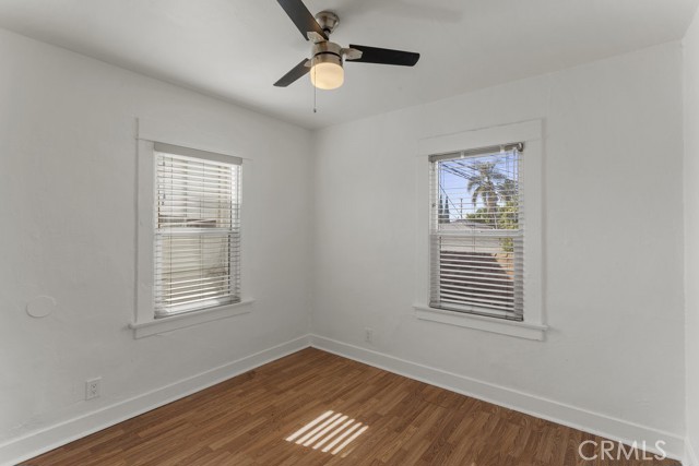 MLS #CV25253608 image #16