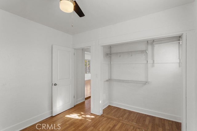 MLS #CV25253608 image #17