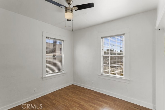 MLS #CV25253608 image #18