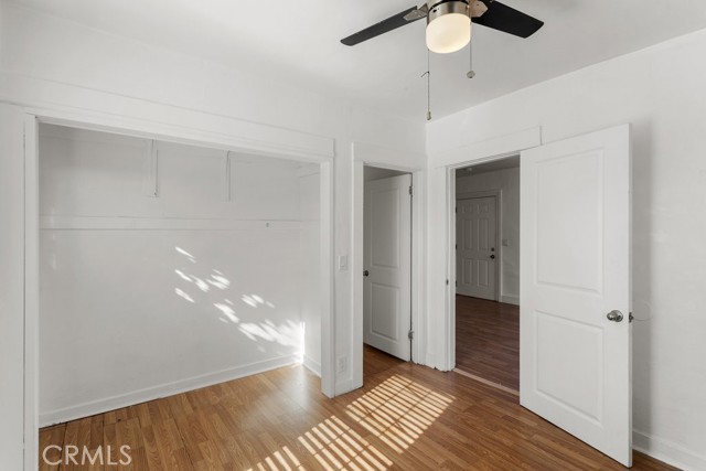 MLS #CV25253608 image #19