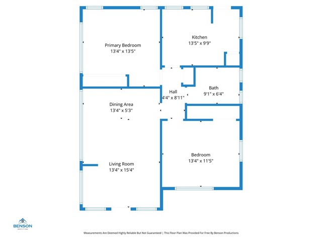 MLS #CV25253608 image #21