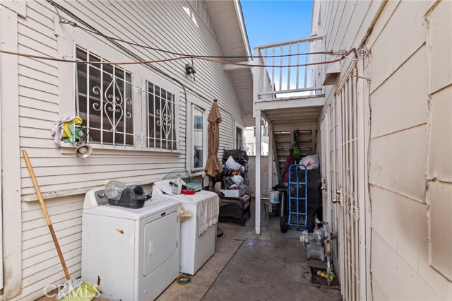 MLS #CV25253608 image #23