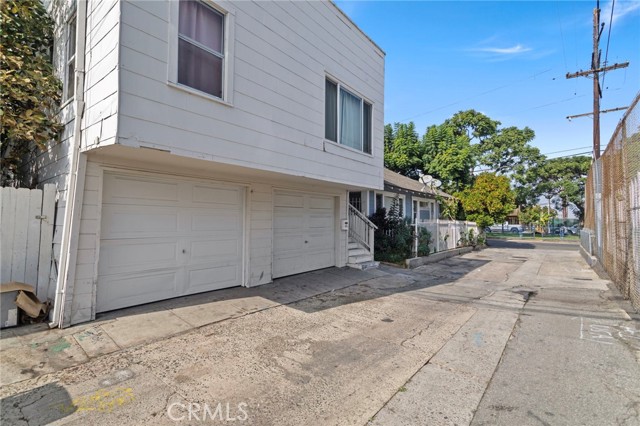 MLS #CV25253608 image #24