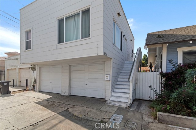 MLS #CV25253608 image #25