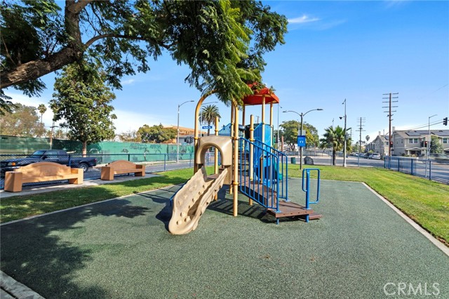 MLS #CV25253608 image #26