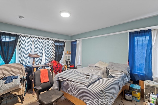 MLS #CV25253608 image #5