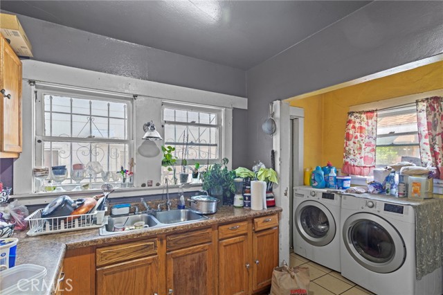 MLS #CV25253608 image #6