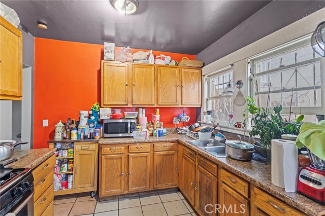 MLS #CV25253608 image #7