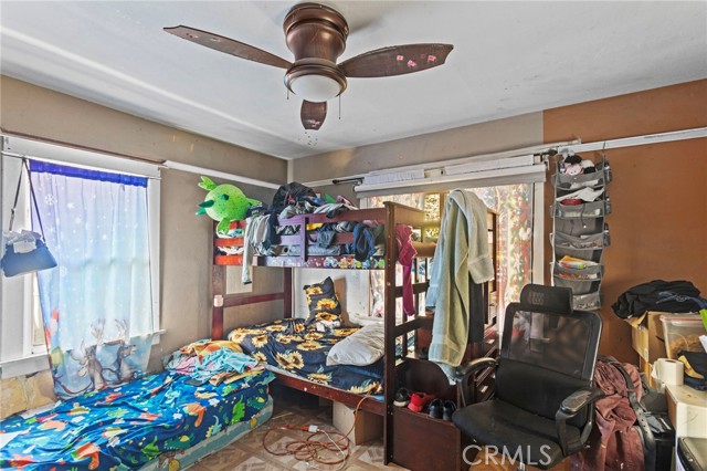 MLS #CV25253608 image #8