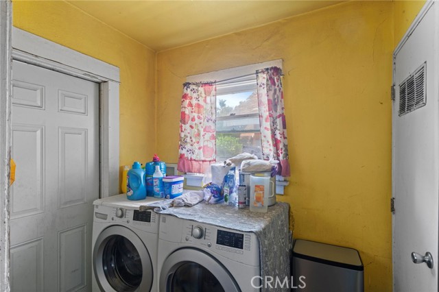 MLS #CV25253608 image #9