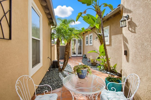 MLS #CV25254188 image #1