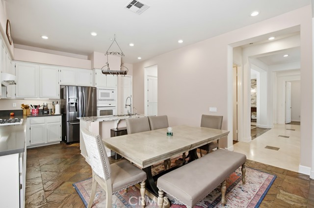 MLS #CV25254188 image #13