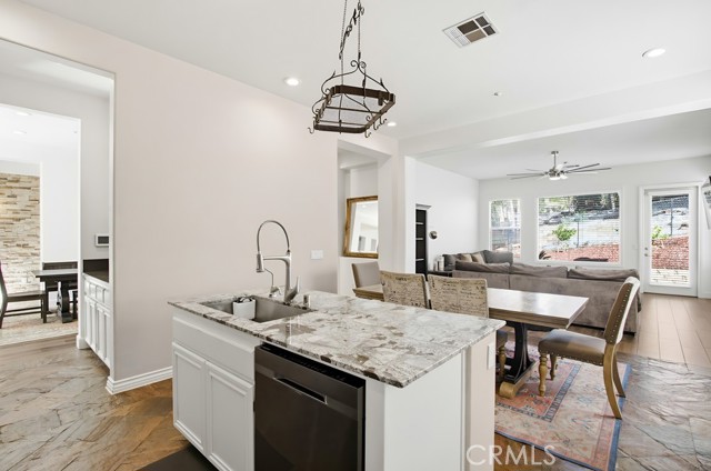 MLS #CV25254188 image #14