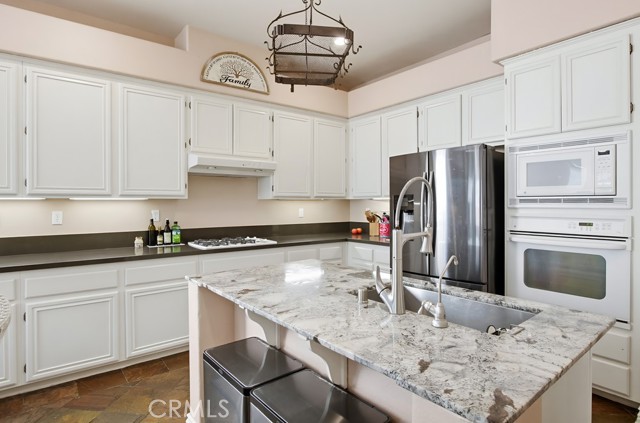 MLS #CV25254188 image #16